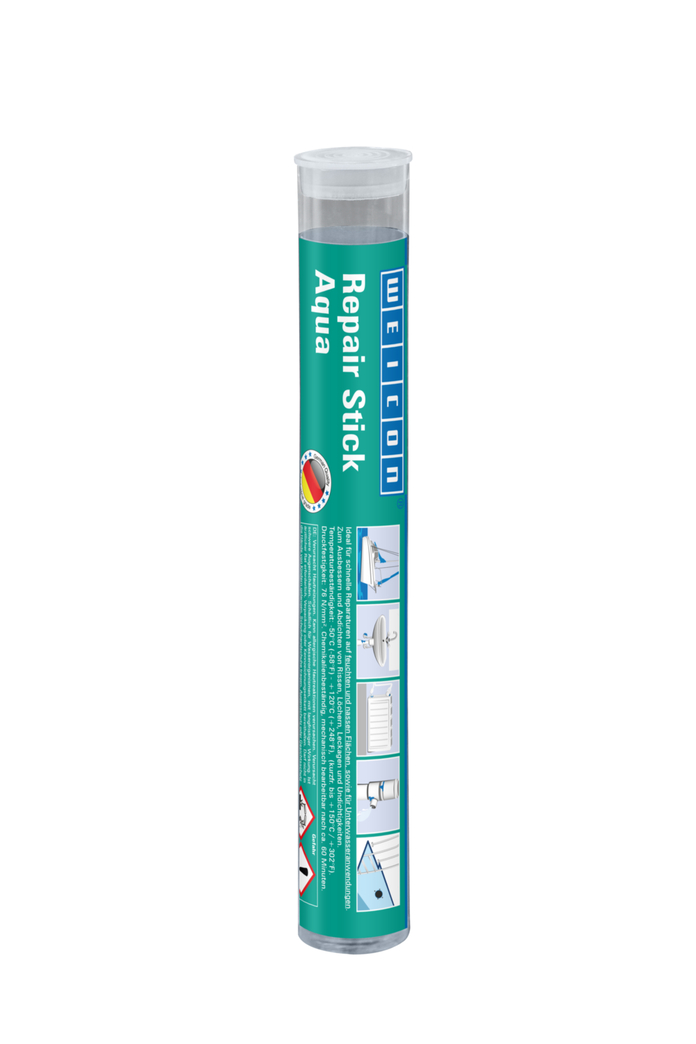 Repair-Stick Aqua | Reparatieklei voor onderwatertoepassingen