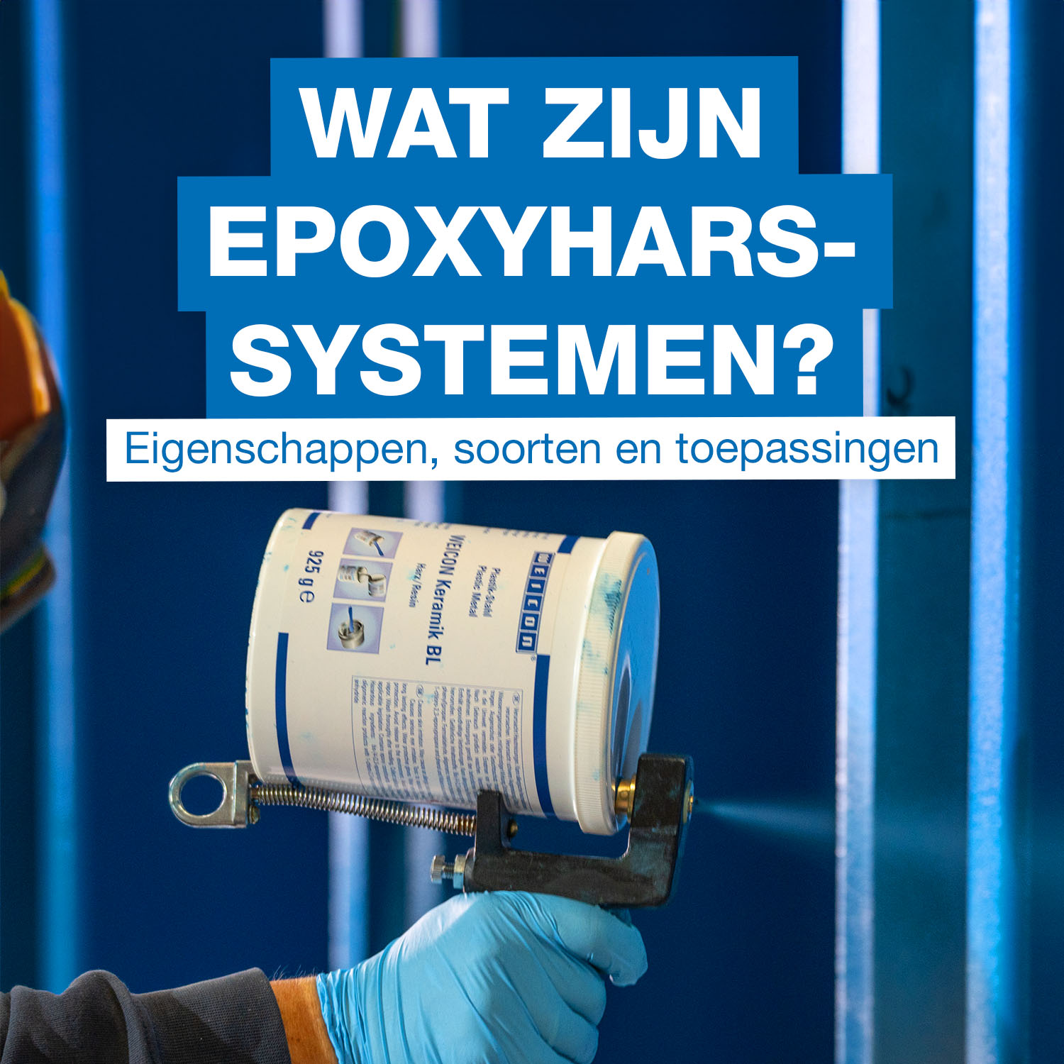 Advertisement, Poster