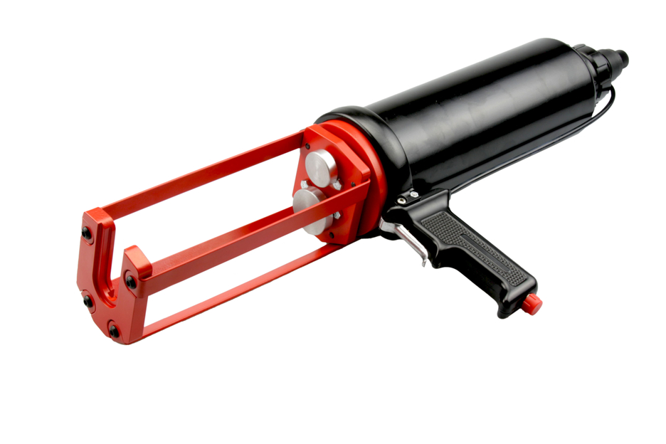 Patroonpistool VBA (MR) 400A Alu Frame Patroonpistool VBA (MR) 400A Alu Frame