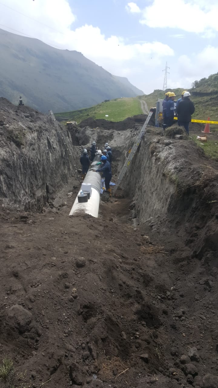 WEICON HB 300 | Met staal gevuld, hittebestendig epoxyharssysteem voor reparatie en spuitgieten