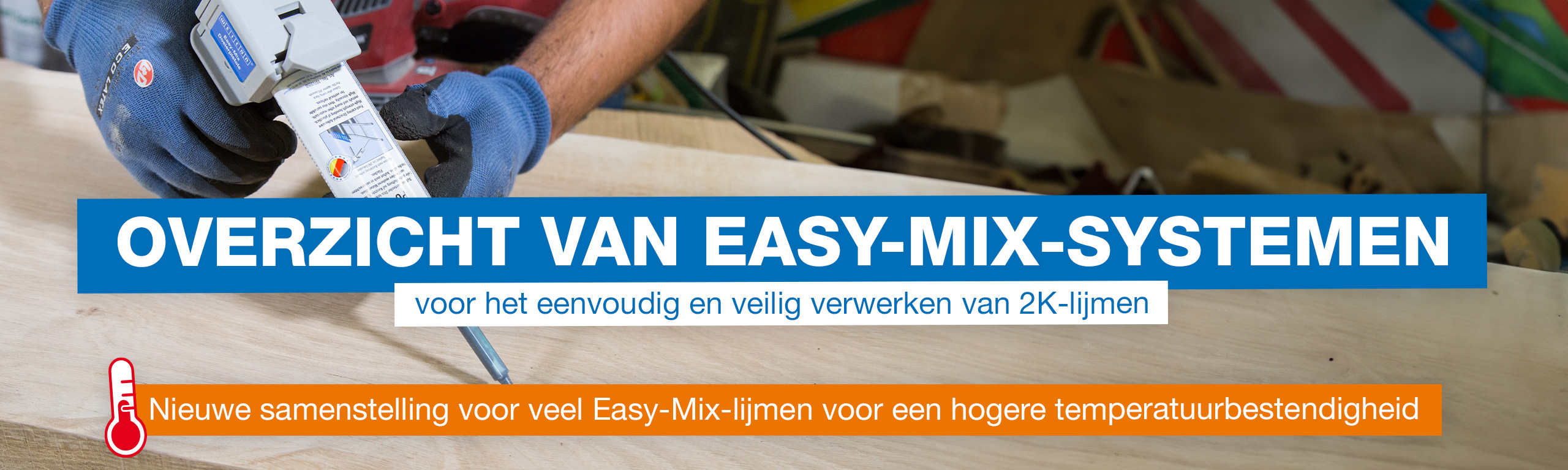 Plywood, Wood, Carpenter, Interior Design, Glove