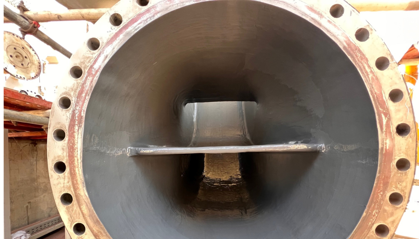 valve, pipeline, inner diameter, steel, flange