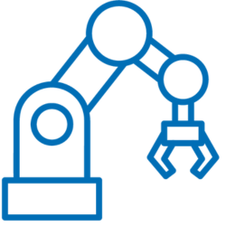 Icon Machine