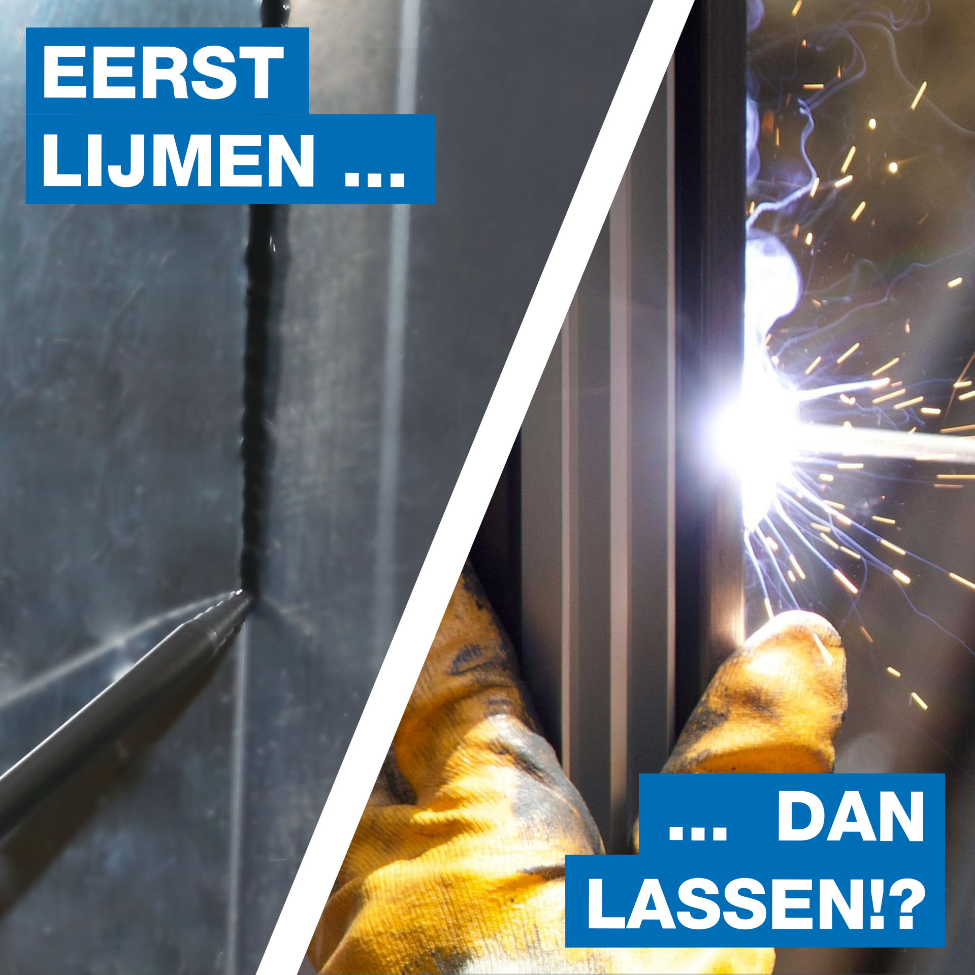 welding, gloves, sparks, metalwork, welding-arc
