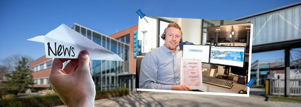 Pressemeldung_Partner des PVH_Weicon Pressemeldung_Partner des PVH_Weicon