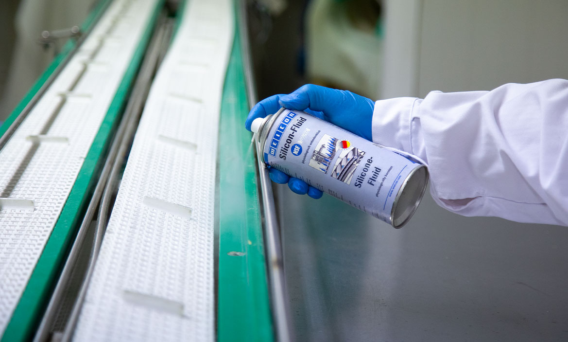 Innovation NSF Innovation NSF