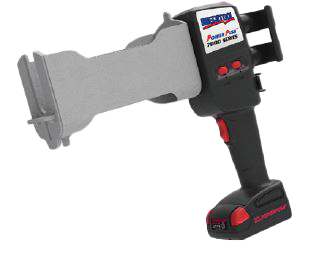 Patroonpistool Electraflow Dual Ultra 400 MR