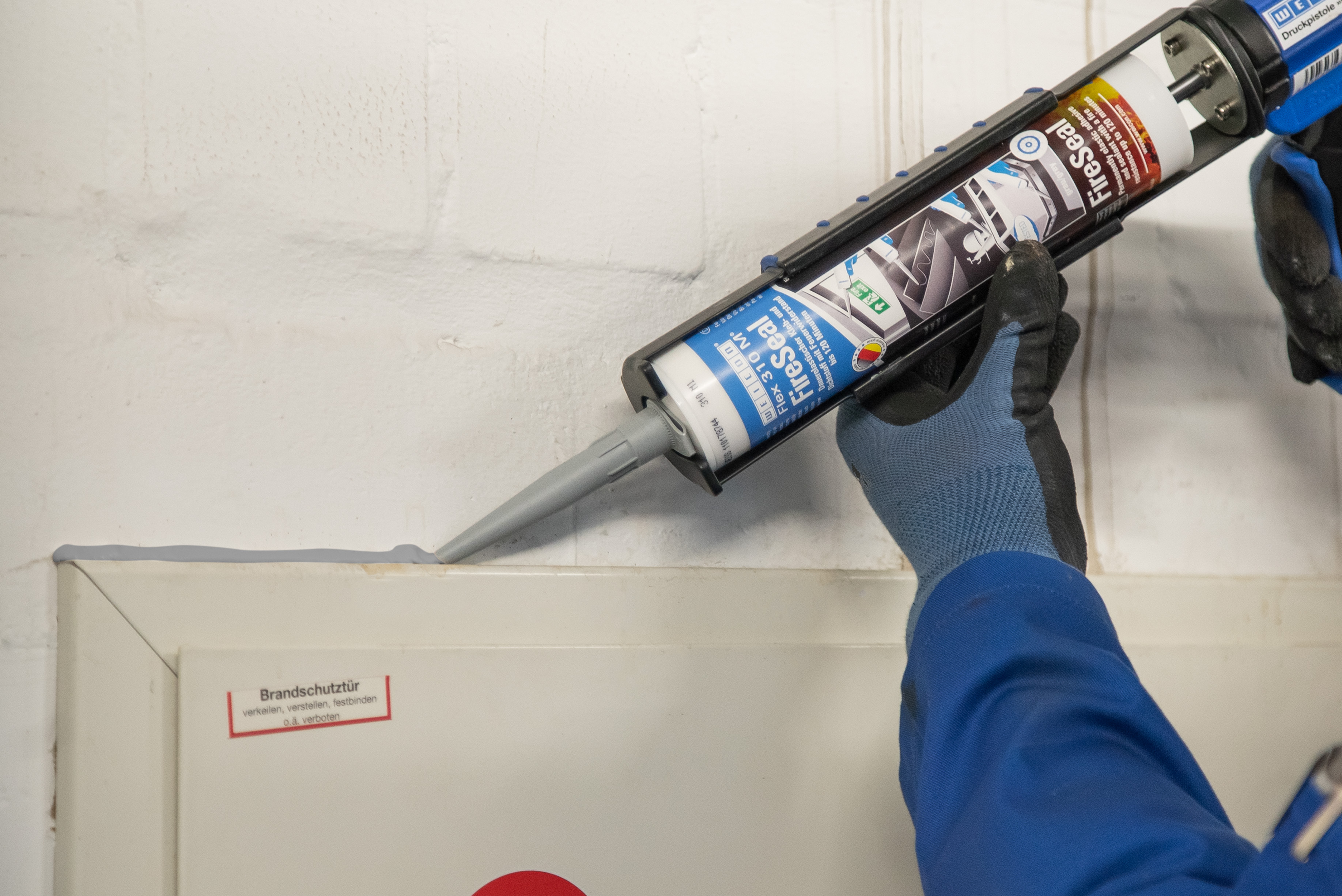 FireSeal_1 FireSeal_1