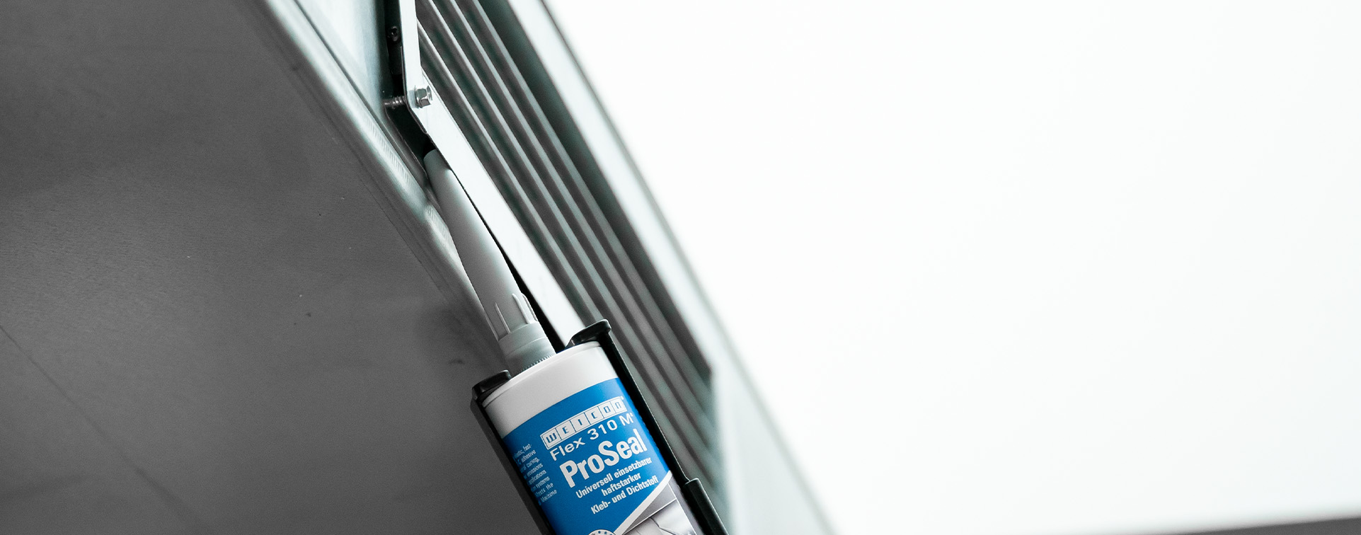 WEICON_Klebstoffe-für-besondere-Anforderungen-Titel_4 WEICON_Klebstoffe-für-besondere-Anforderungen-Titel_4