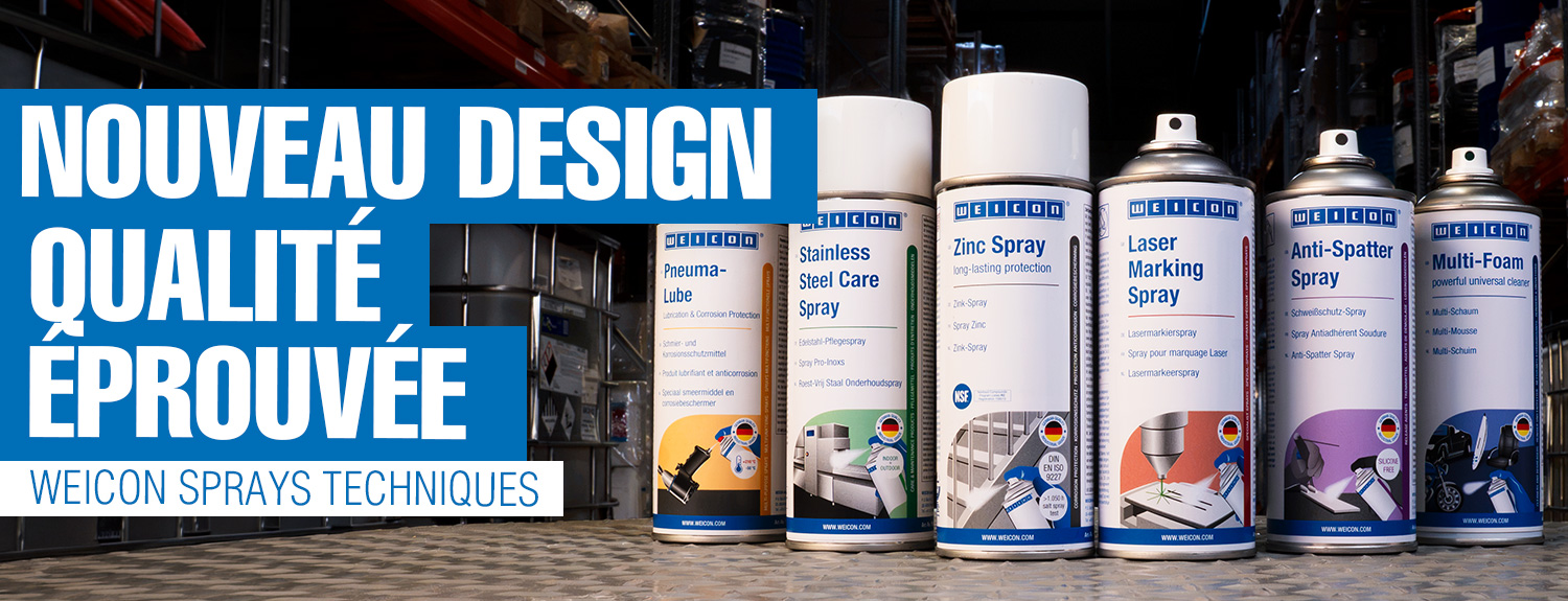 spray, cans, aerosol, paint, hardware, spray, aerosol, manufacturing, store, shelves