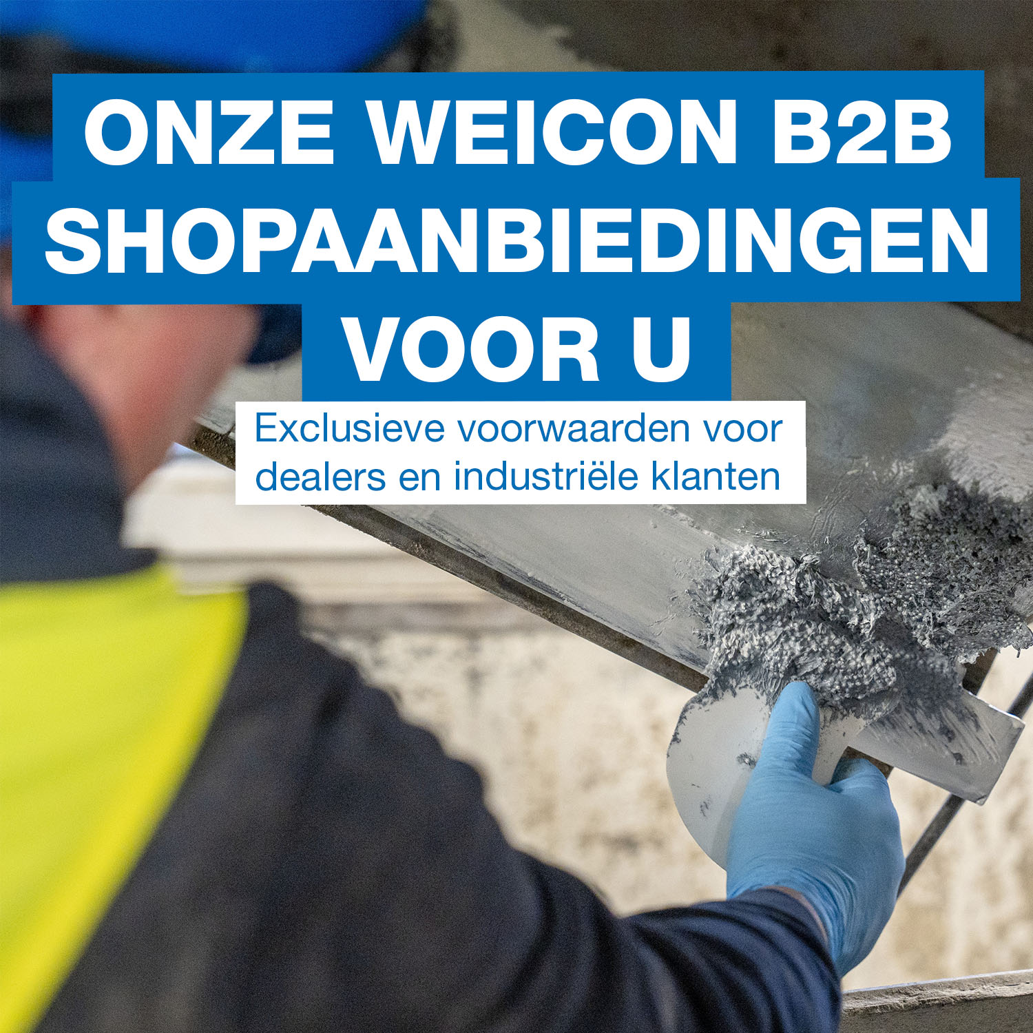 construction, concrete, workgloves, handtool, machinery