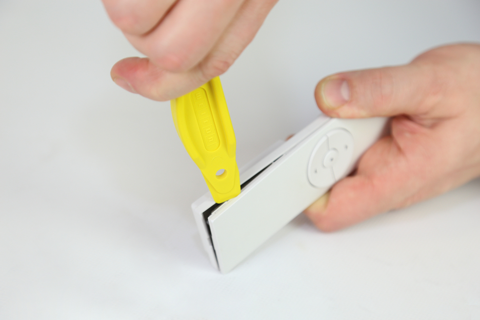 Classic‑set Tools | Elektrische installatieset met draadstripper | kabelmes en hendel