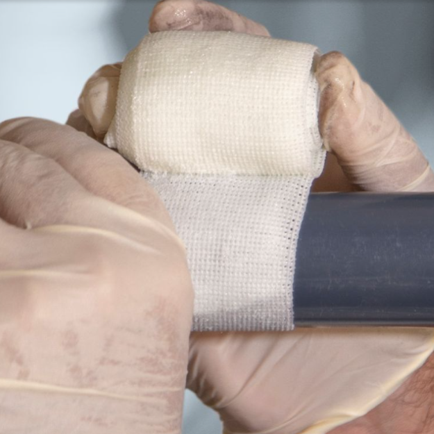 Waarom is het beter om te repareren in plaats van iets nieuws te kopen? 