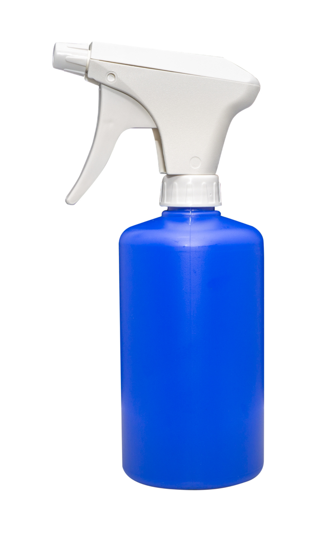 Handsproeier Speciaal | voor WEICON Cleaner S, remmenreiniger en roestverwijderaar Handsproeier Speciaal | voor WEICON Cleaner S, remmenreiniger en roestverwijderaar