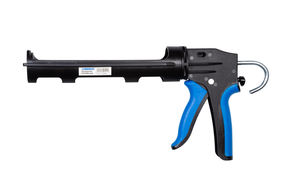 Kitpistool | voor 310 ml patronen Kitpistool | voor 310 ml patronen