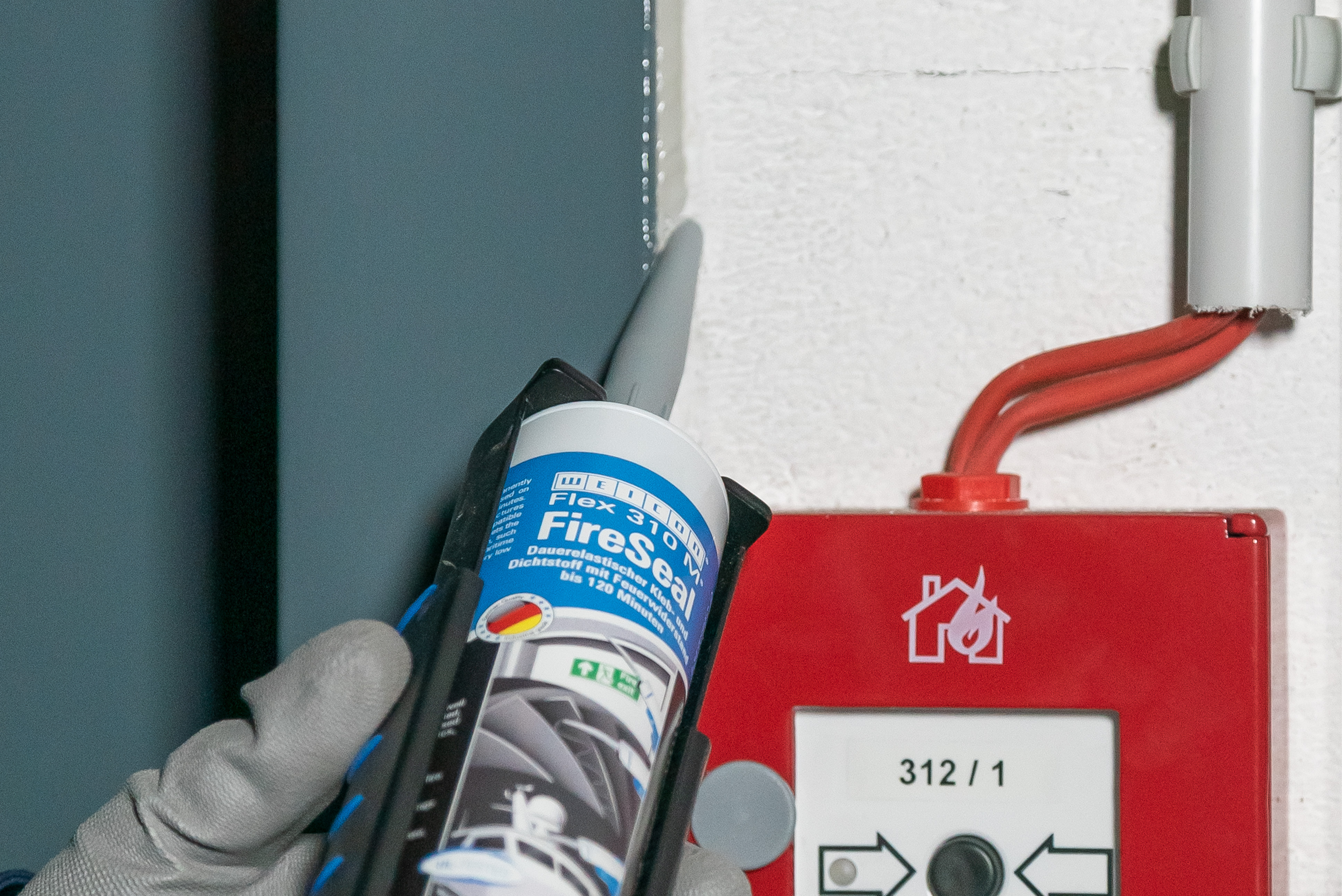 FireSeal_3 FireSeal_3