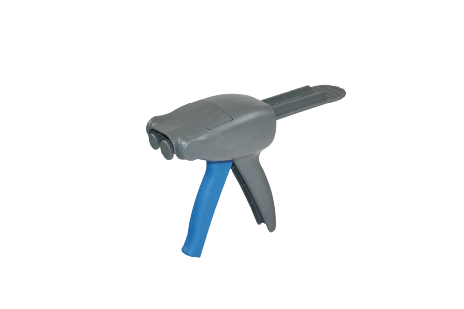 Drukpistool MR 50 Industrie