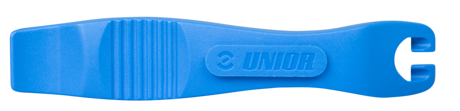 Bandenlichter
 | Mantelheffer voor fietsbanden