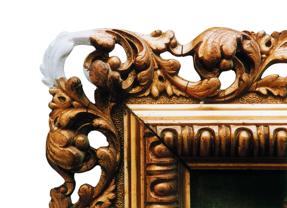Repair-Stick Hout | Reparatieplamuur, restelastisch