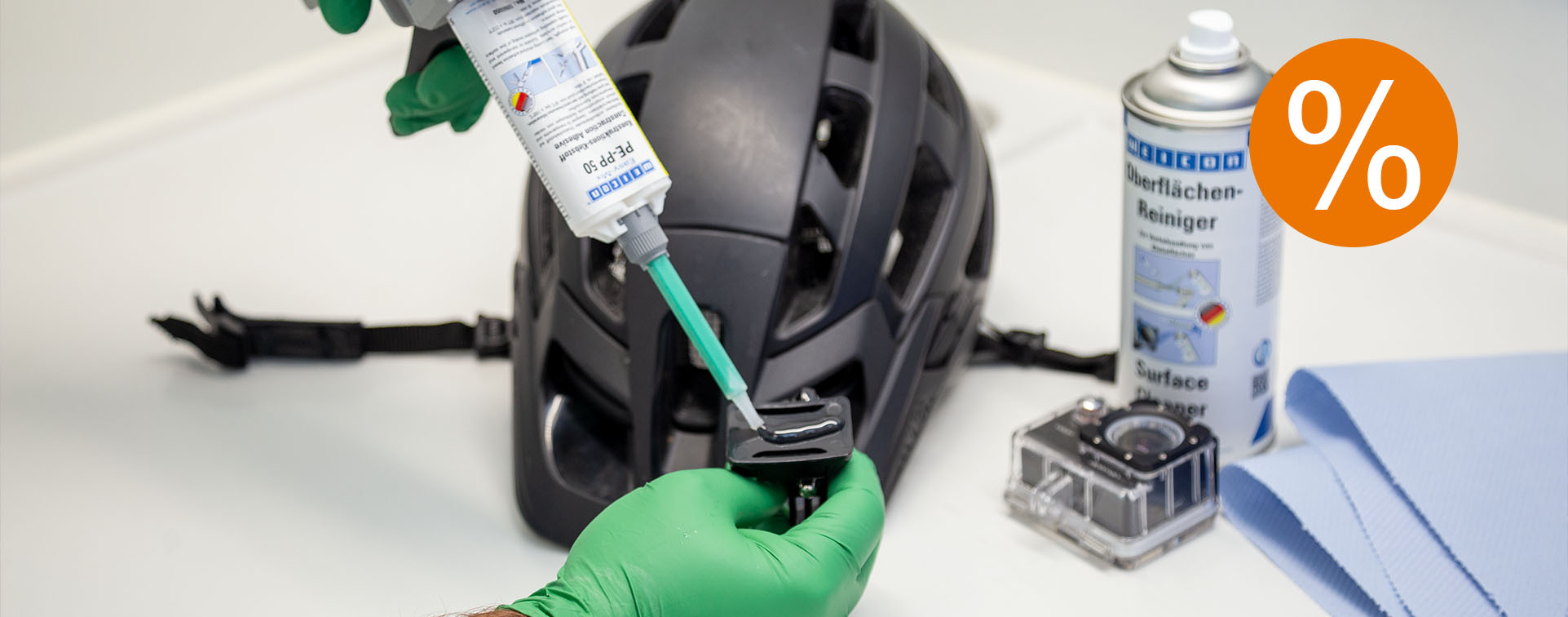 Helmet, Hardhat, Cleaning, Wheel, Spoke