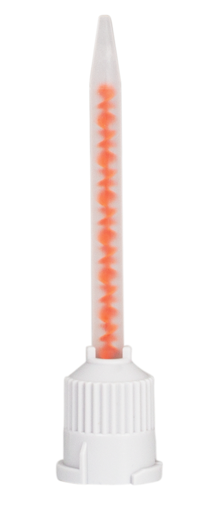 Mixing Nozzle 10:1 B 10 g | Suitable for VA 2407 10g.