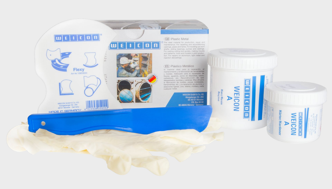 glove kit, bandaging, latex gloves, disposable gloves, hardware kit