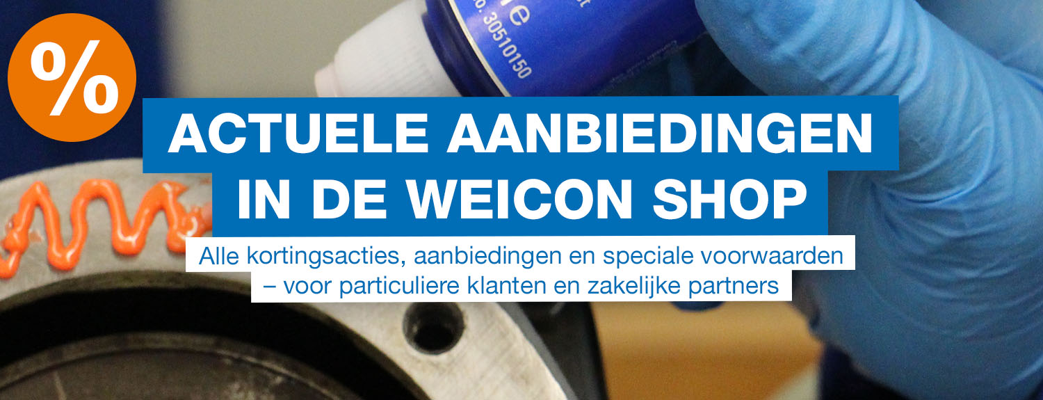 glove, blue, gloves, machine, lens