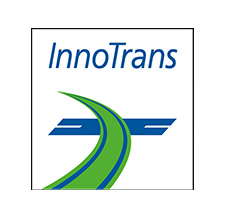 Innotrans