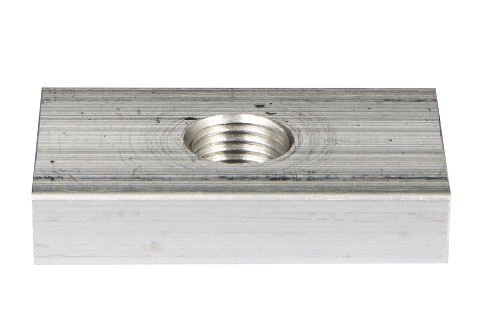 Injection Packer/ flat | Scheurherstel Injection Packer/ flat | Scheurherstel