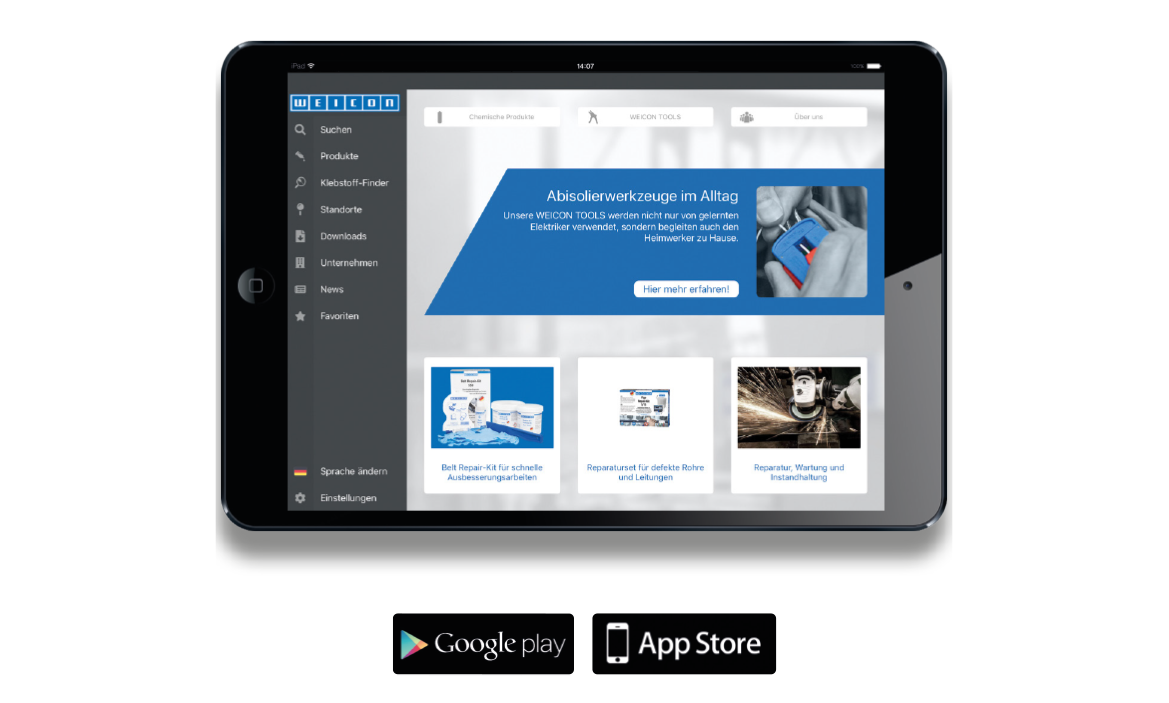 Innovations Innovations