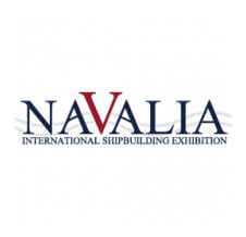 Navalia