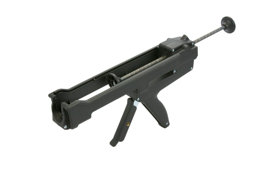 Drukpistool H245M-500