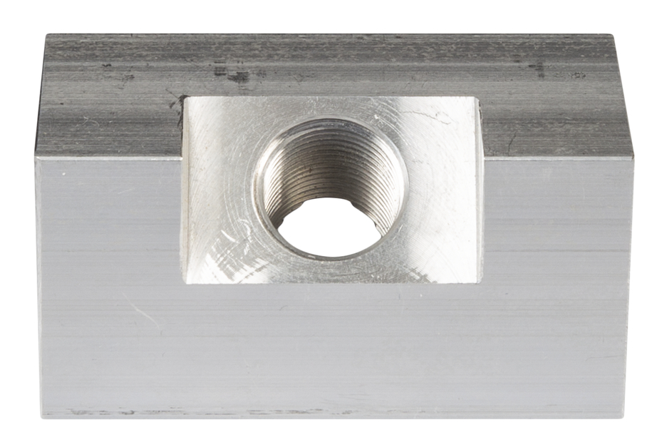 Injection Packer/ rectangular | Scheurherstel Injection Packer/ rectangular | Scheurherstel