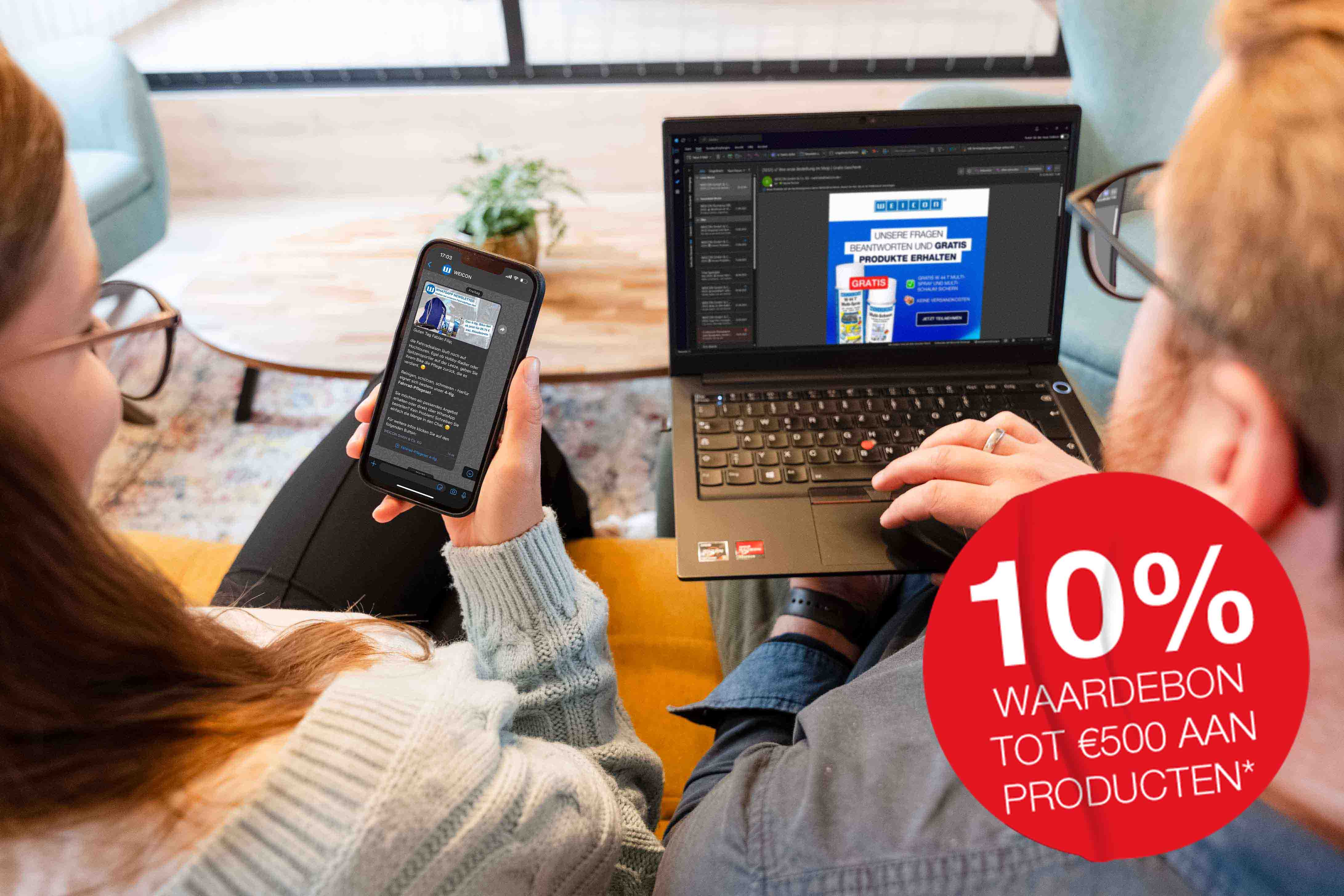 Computer, Laptop, Pc, Mobile Phone, Person