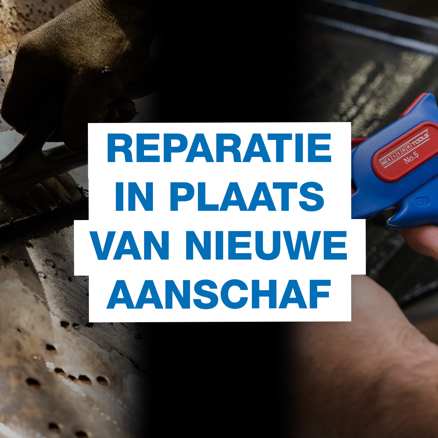 glue gun, hot glue, hand tool, workbench, metal surface