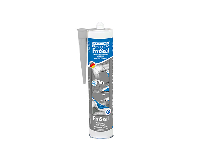 Produktabbildung_ProSeal_2