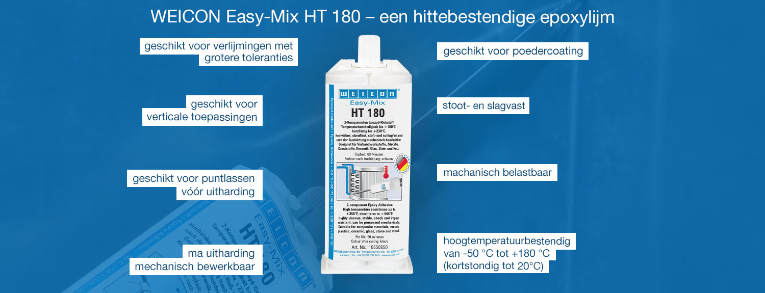 epoxy, adhesive, caulk, white bottle, blue label