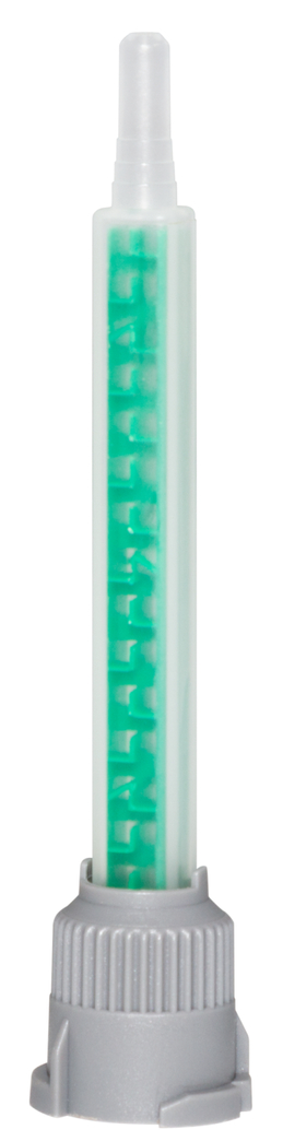 Mengtuit | Quadro mengtuit geschikt voor Easy-Mix RK-7300, PU 90, PU 240, PU Crystal, PE-PP 50.